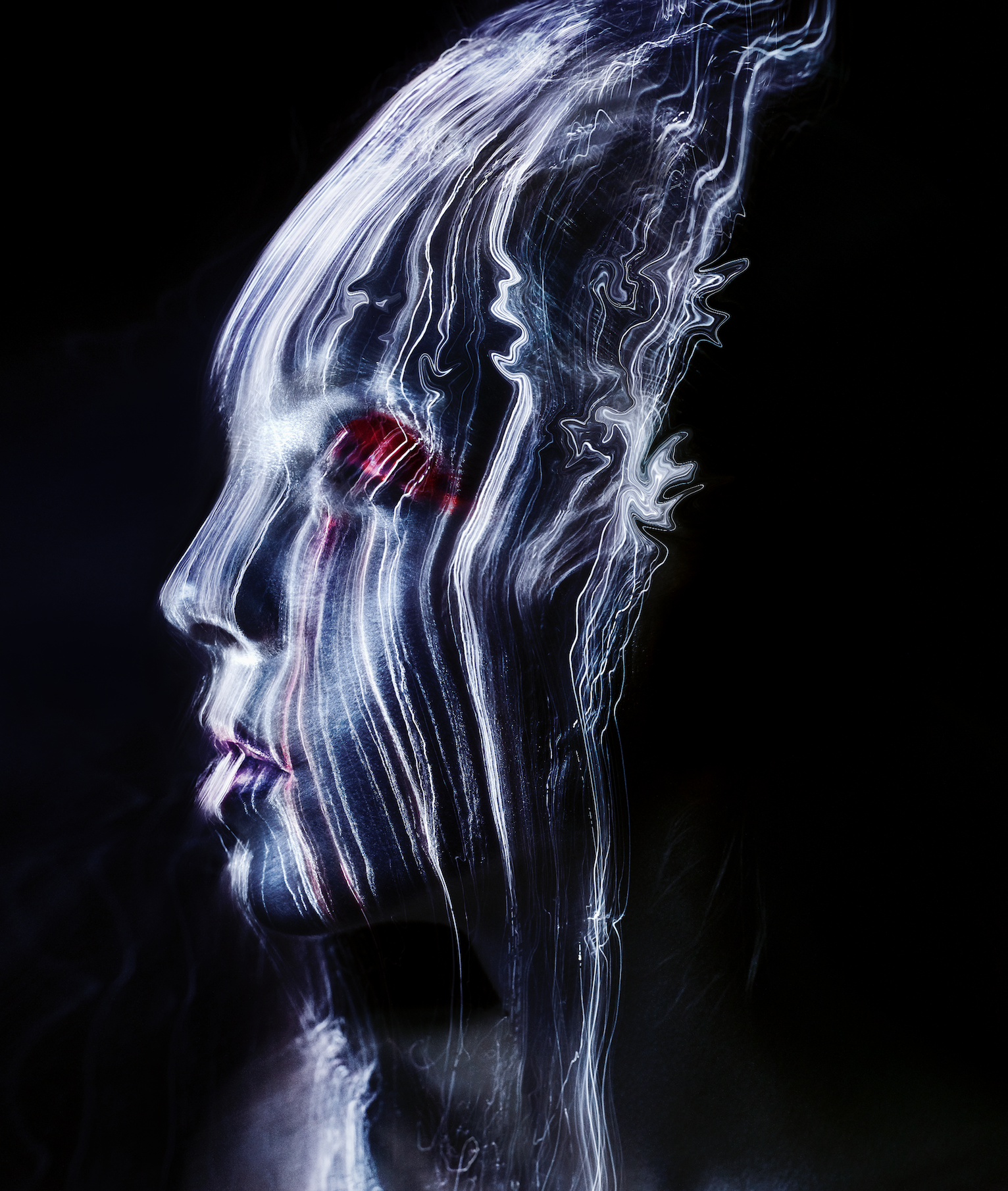 Screen Shot 2018-02-12 at 13.42.18.png