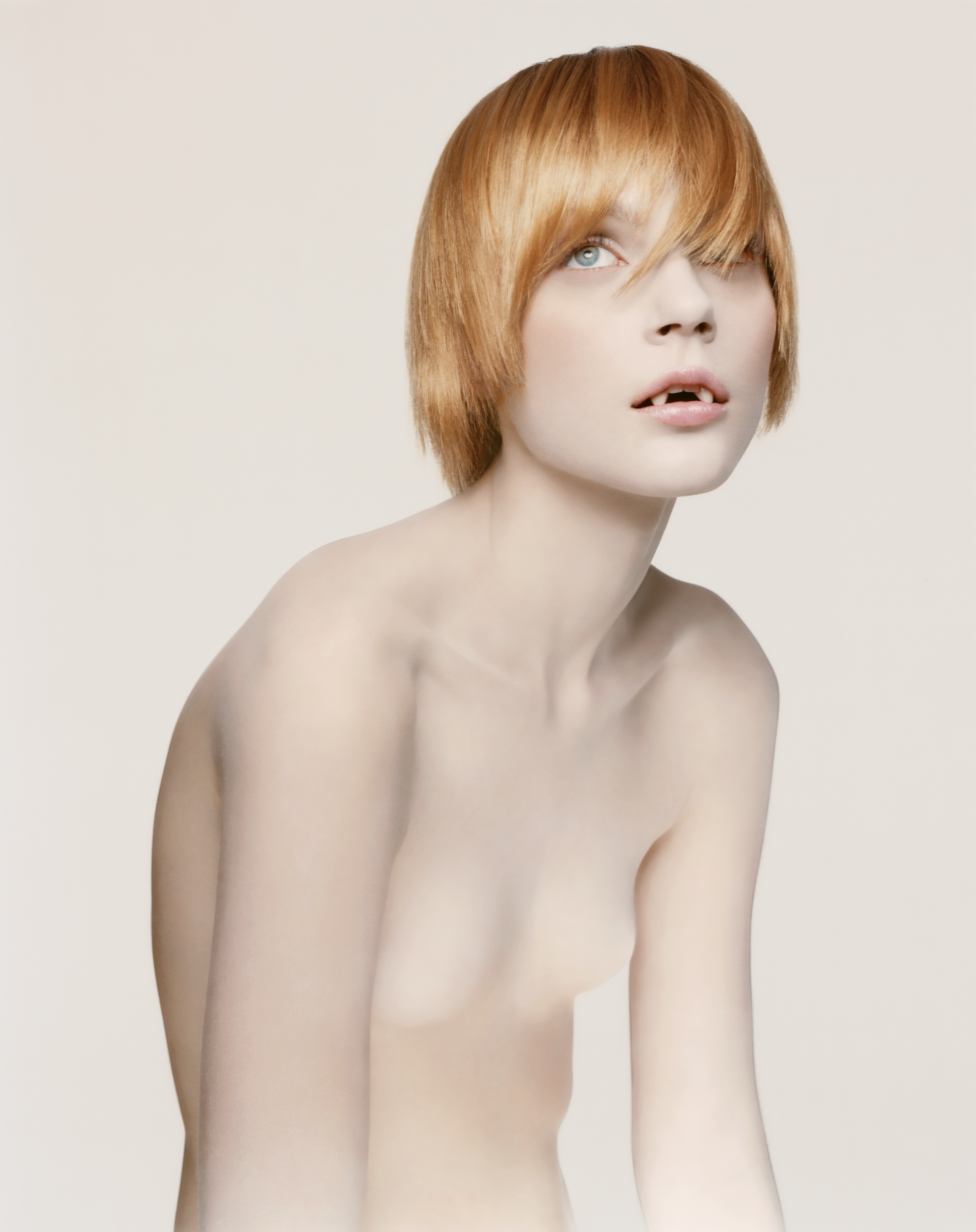 Screen Shot 2018-02-12 at 13.44.59.png