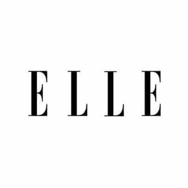 logo-elle.jpg