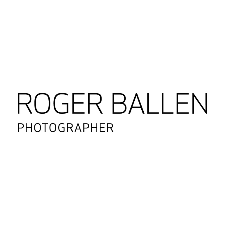 rogerballen-logo.jpg