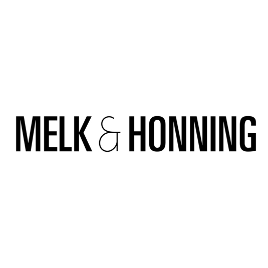 Melk & Honning logo.jpg