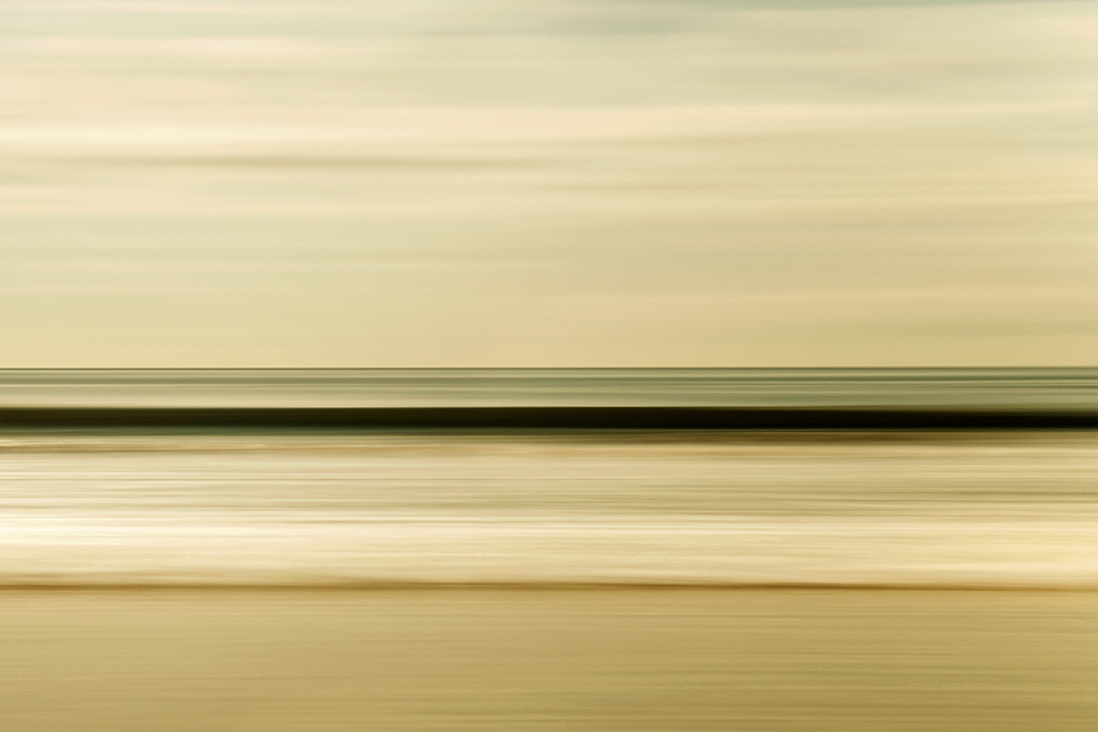 SANTA_MONICA_156PM_48x72s.jpg