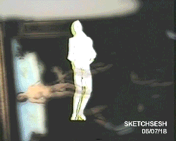SKETCHSESH_03.gif