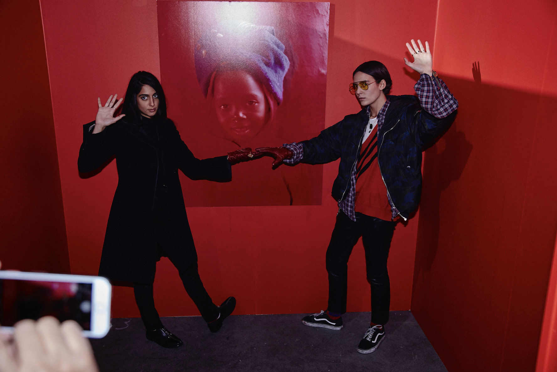 Screenshot 2018-11-26 at 11.45.08.png