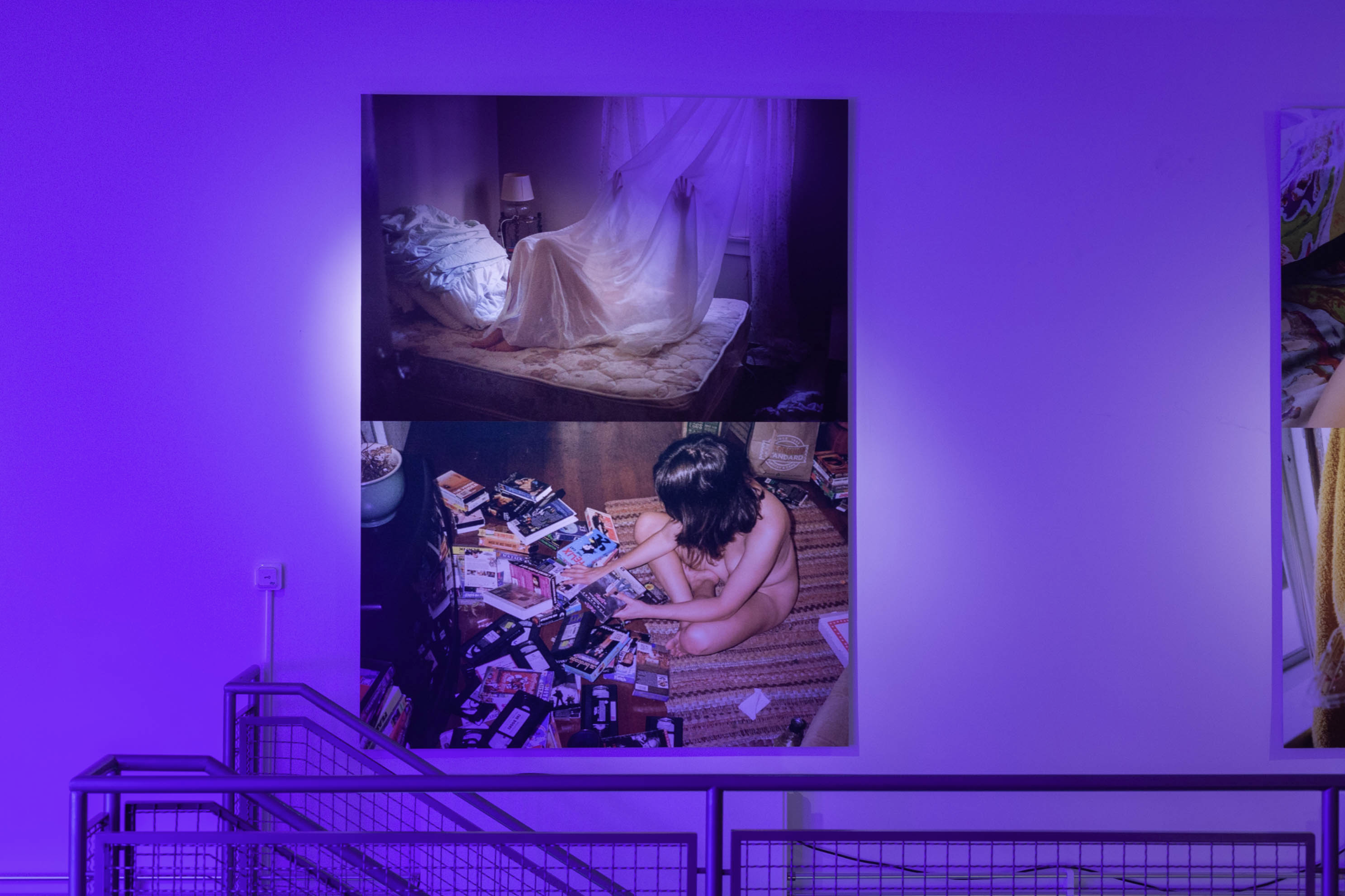 Screenshot 2018-11-26 at 15.00.35.png