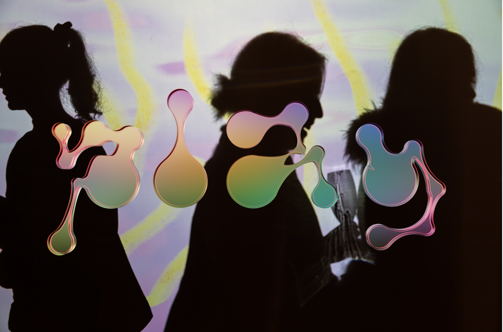 EXHIBITION & ART EVENT: PLAY (Copy)