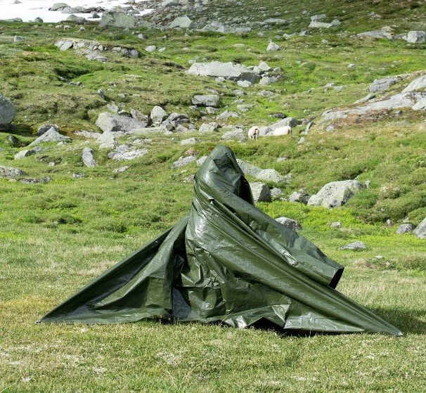 PAO x Collective oslo: Marte Dahl