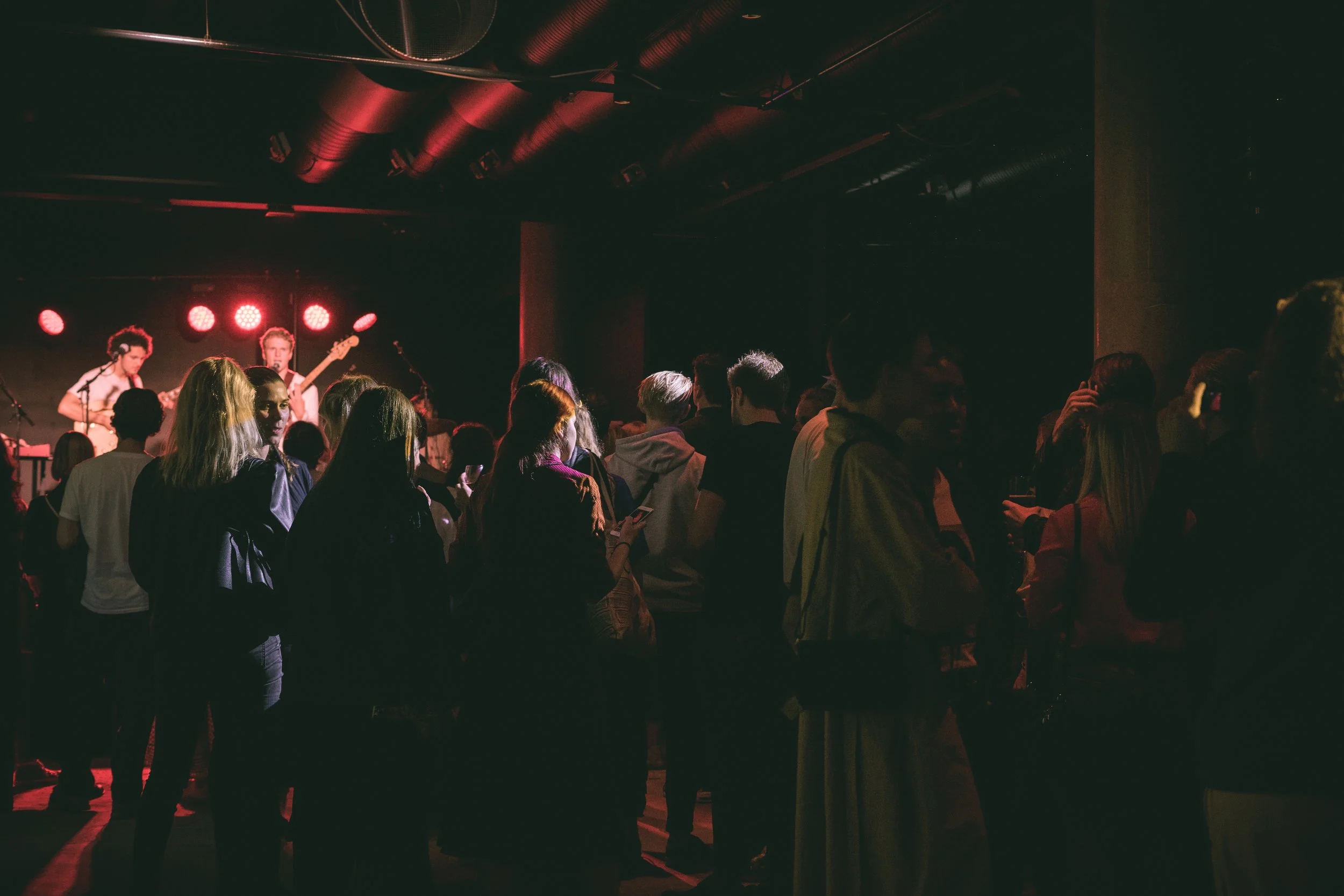 epson award.kathrine janjak29.jpg