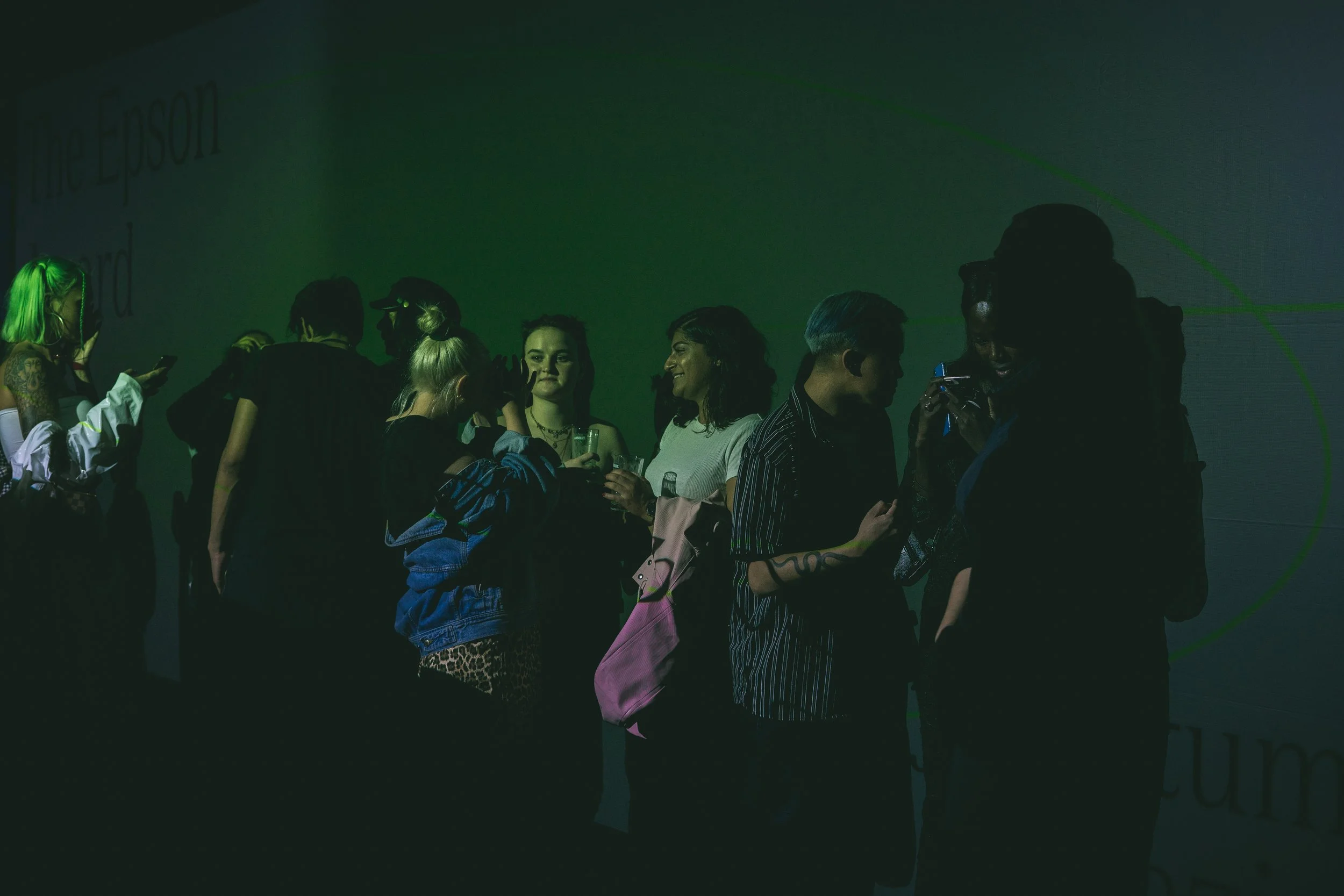 epson award.kathrine janjak28.jpg