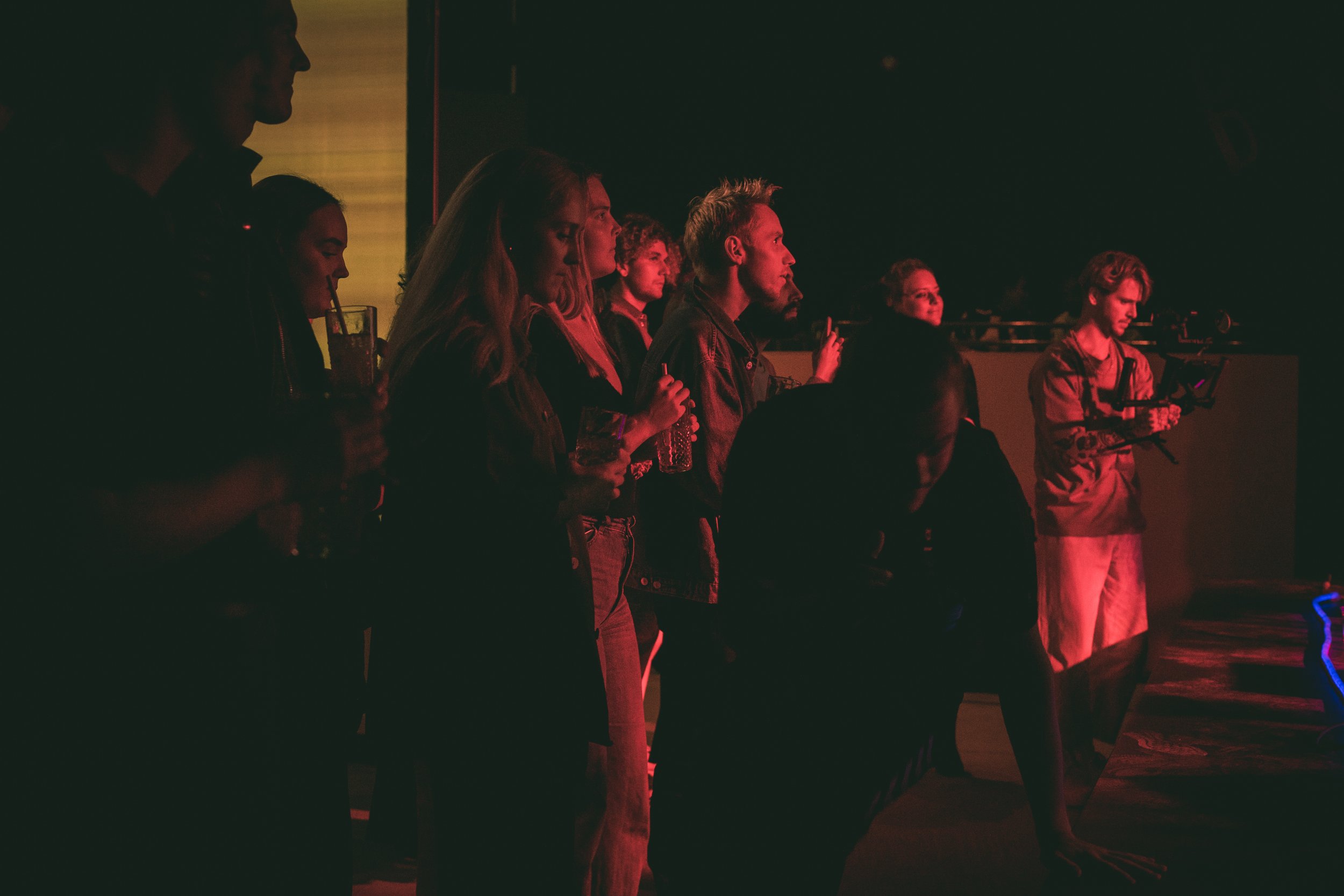 epson award.kathrine janjak31.jpg