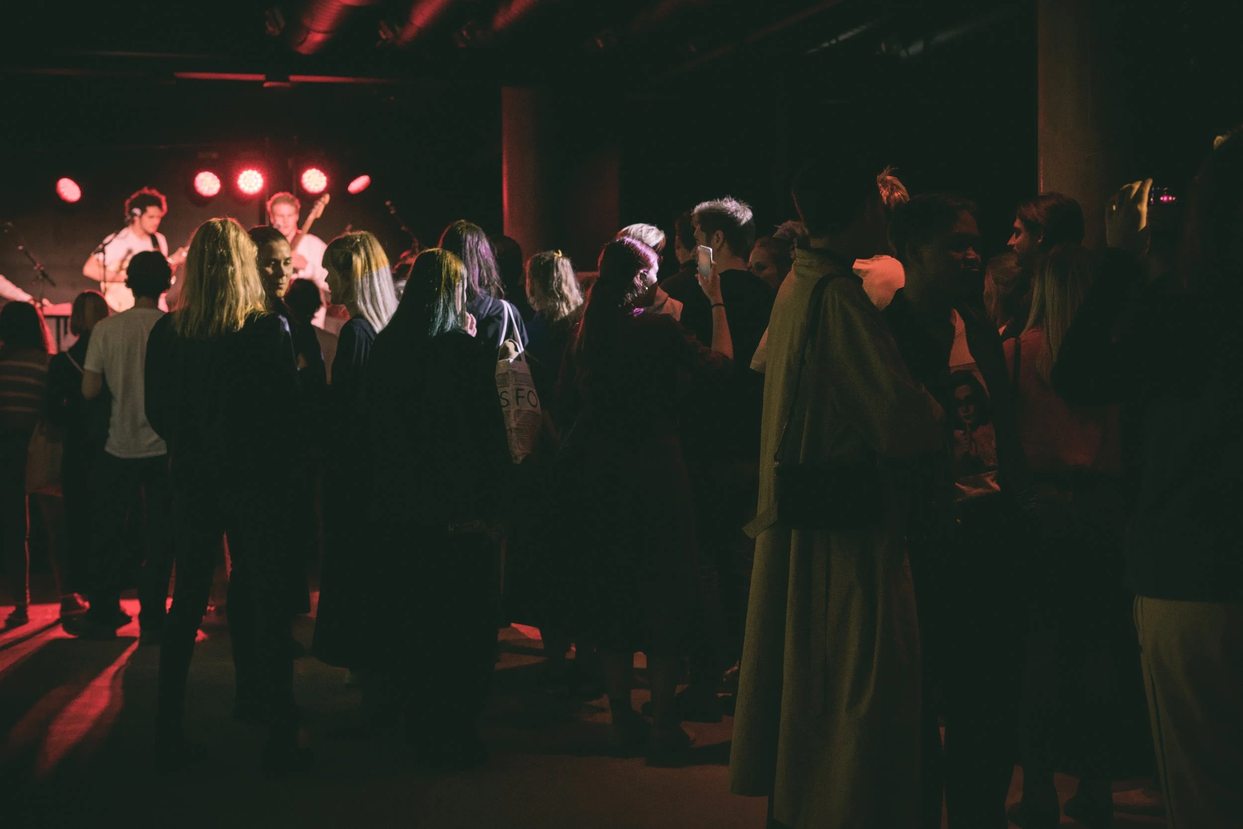 epson award.kathrine janjak30.jpg