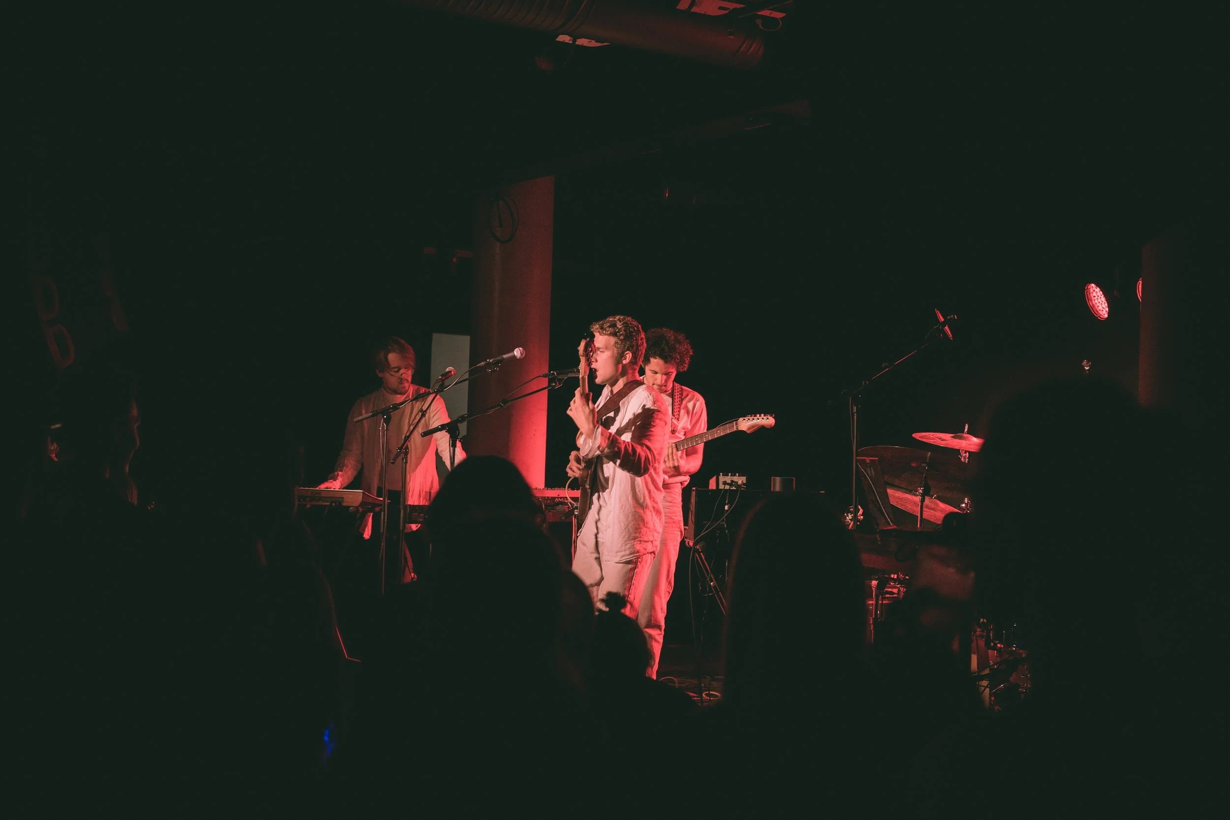 epson award.kathrine janjak33.jpg