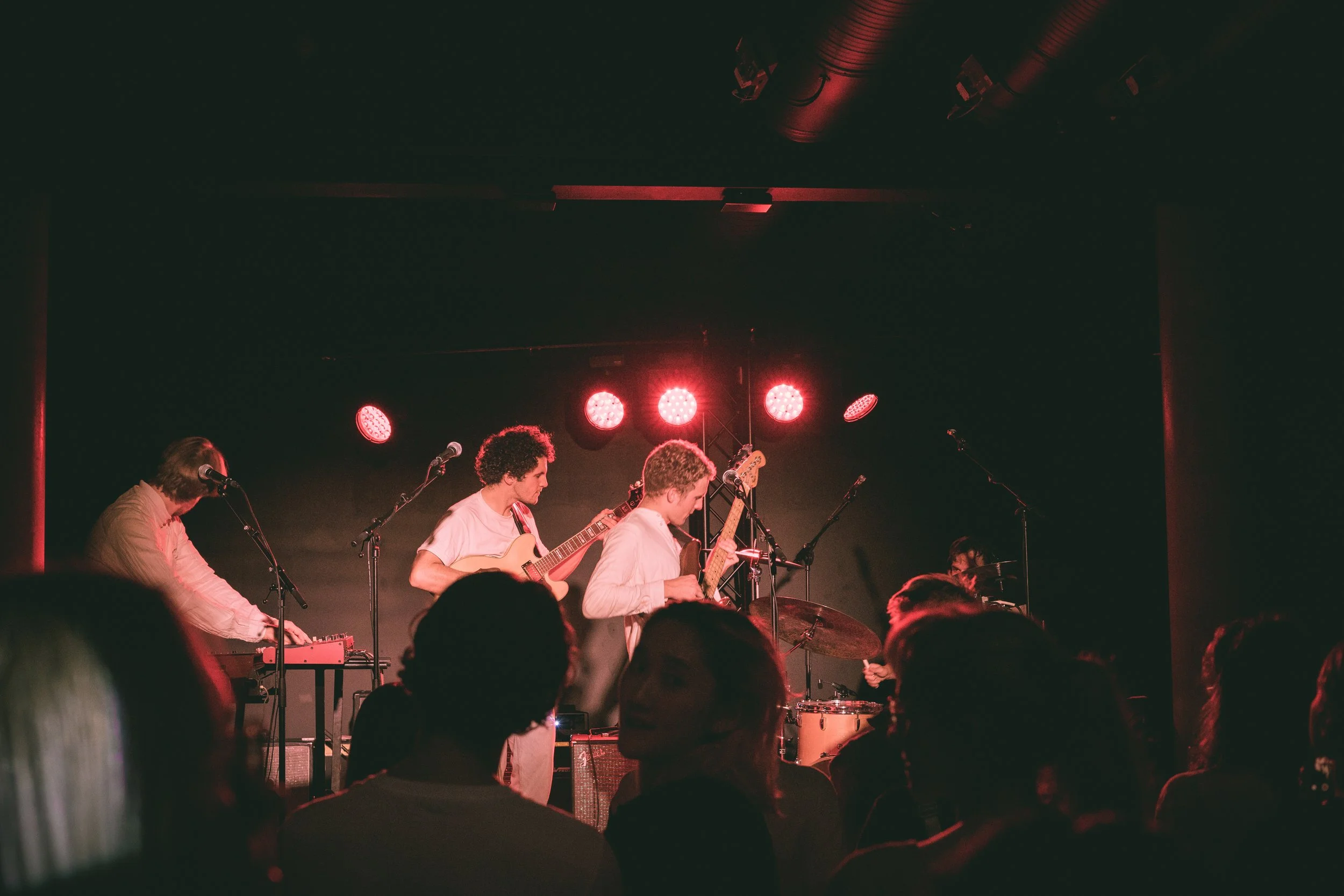 epson award.kathrine janjak36.jpg