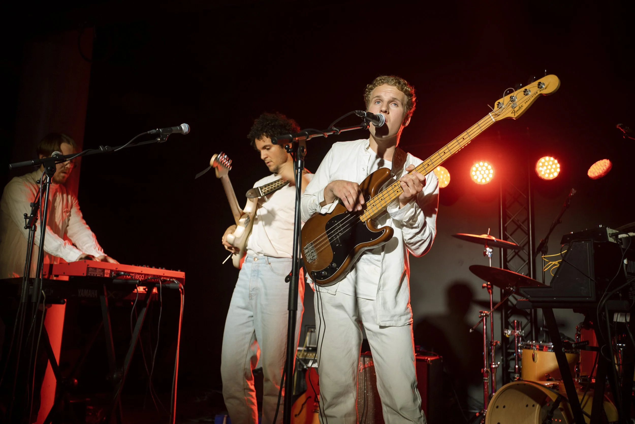 Marthe Buer_Epson Award Party_280819_12.jpg