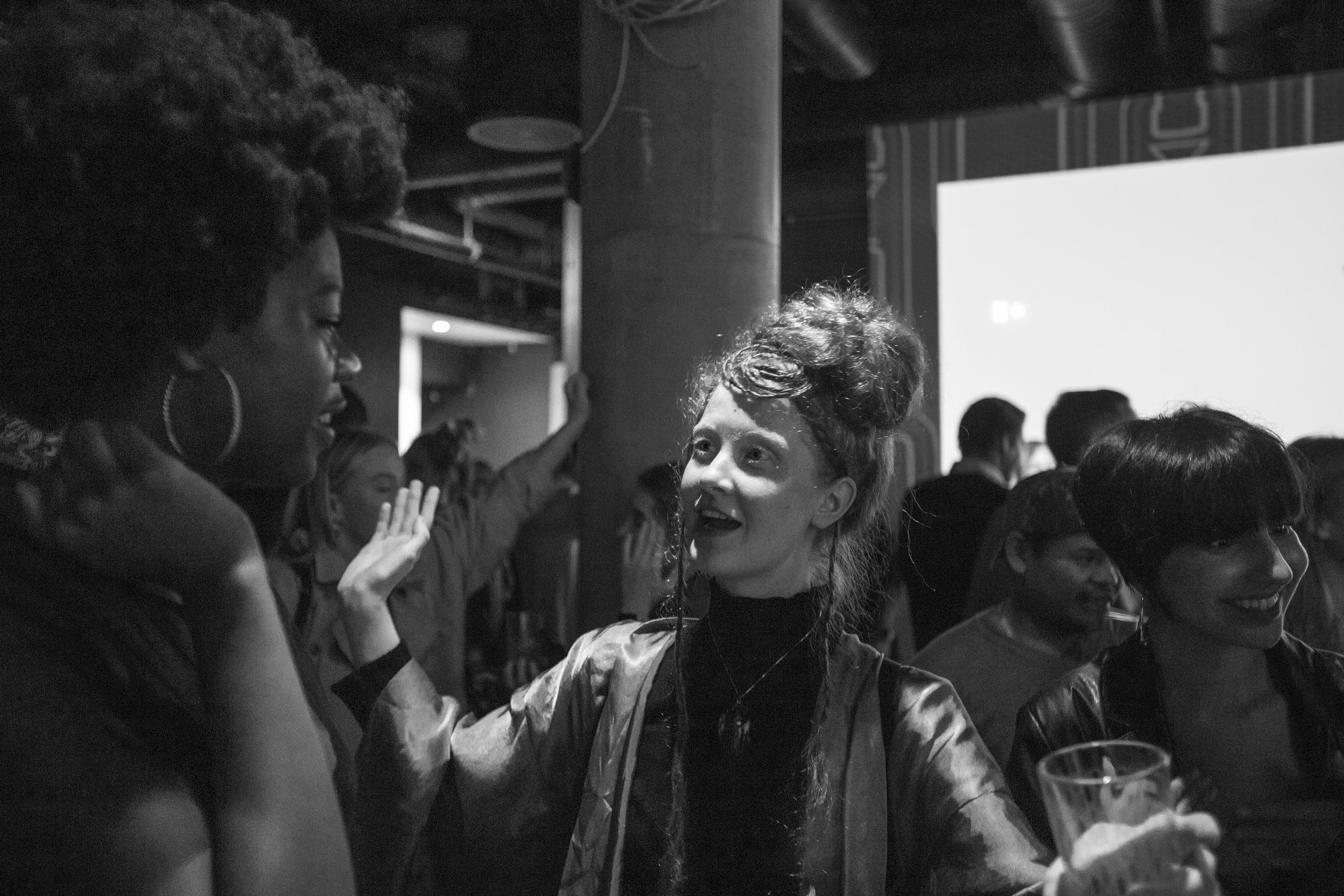 Marthe Buer_Epson Award Party_280819_10.jpg