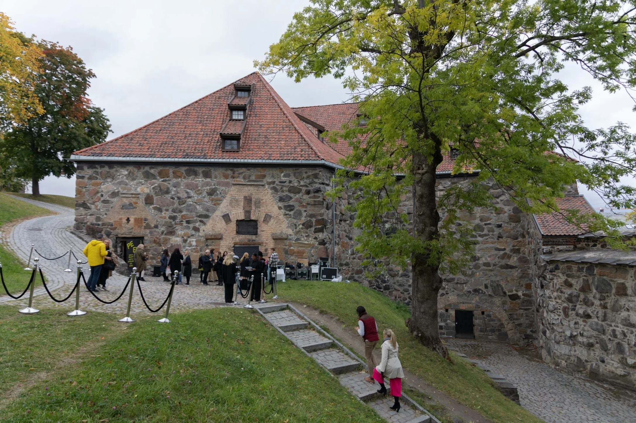 PEELED ART COLLABORATION & EXHIBITION