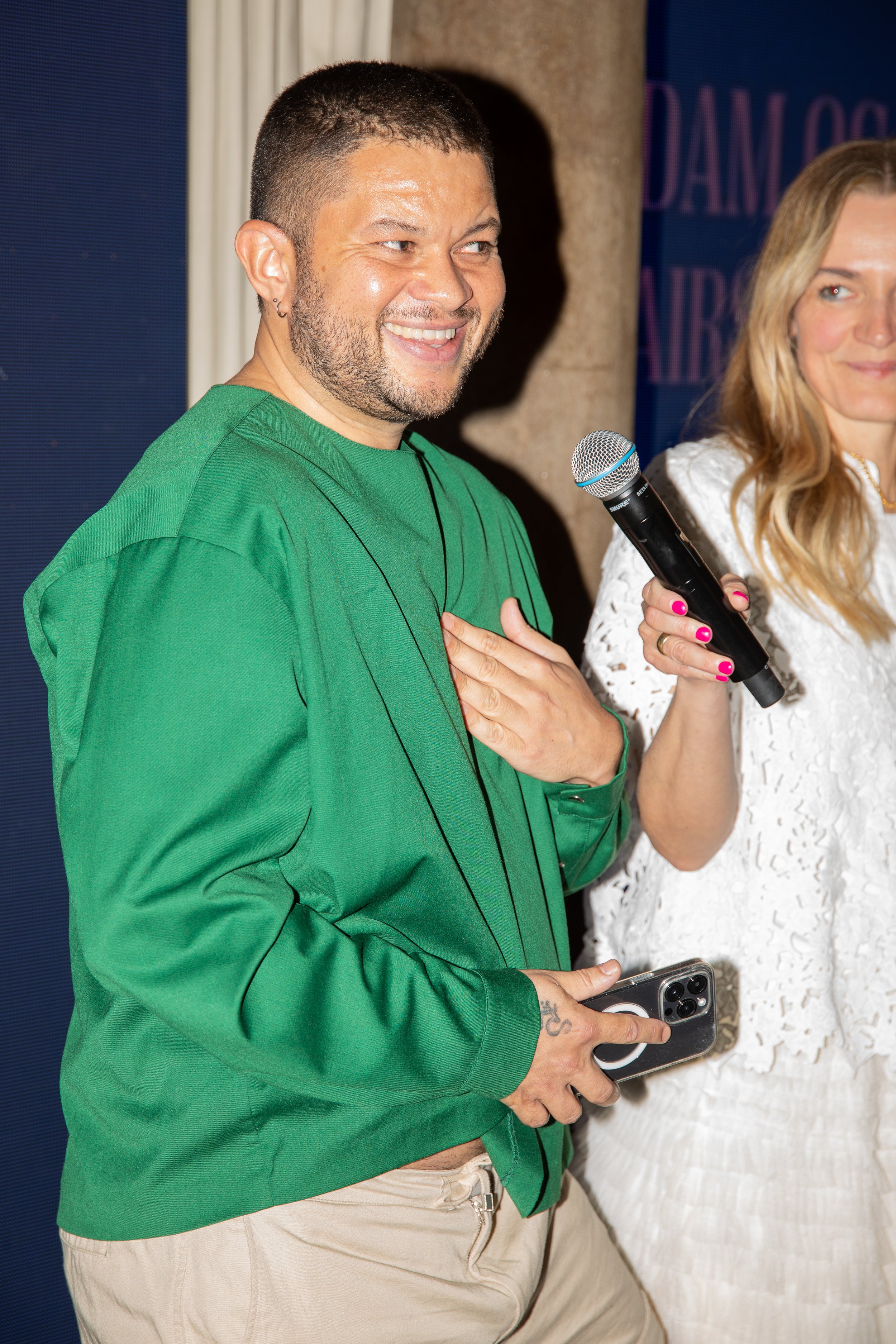 20230422_Costume X Adam og Eva_2717.jpg