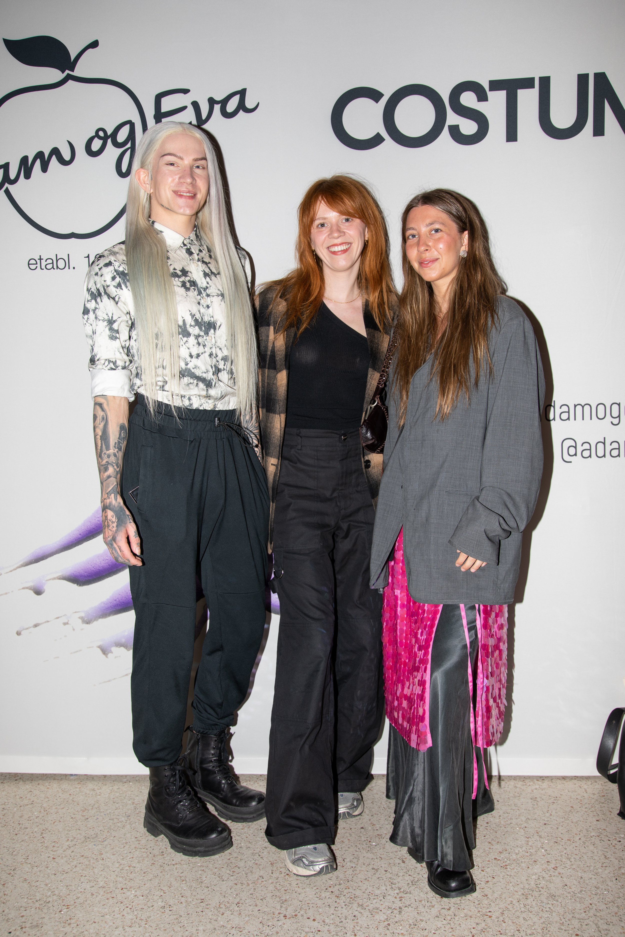 20230422_Costume X Adam og Eva_2733.jpg