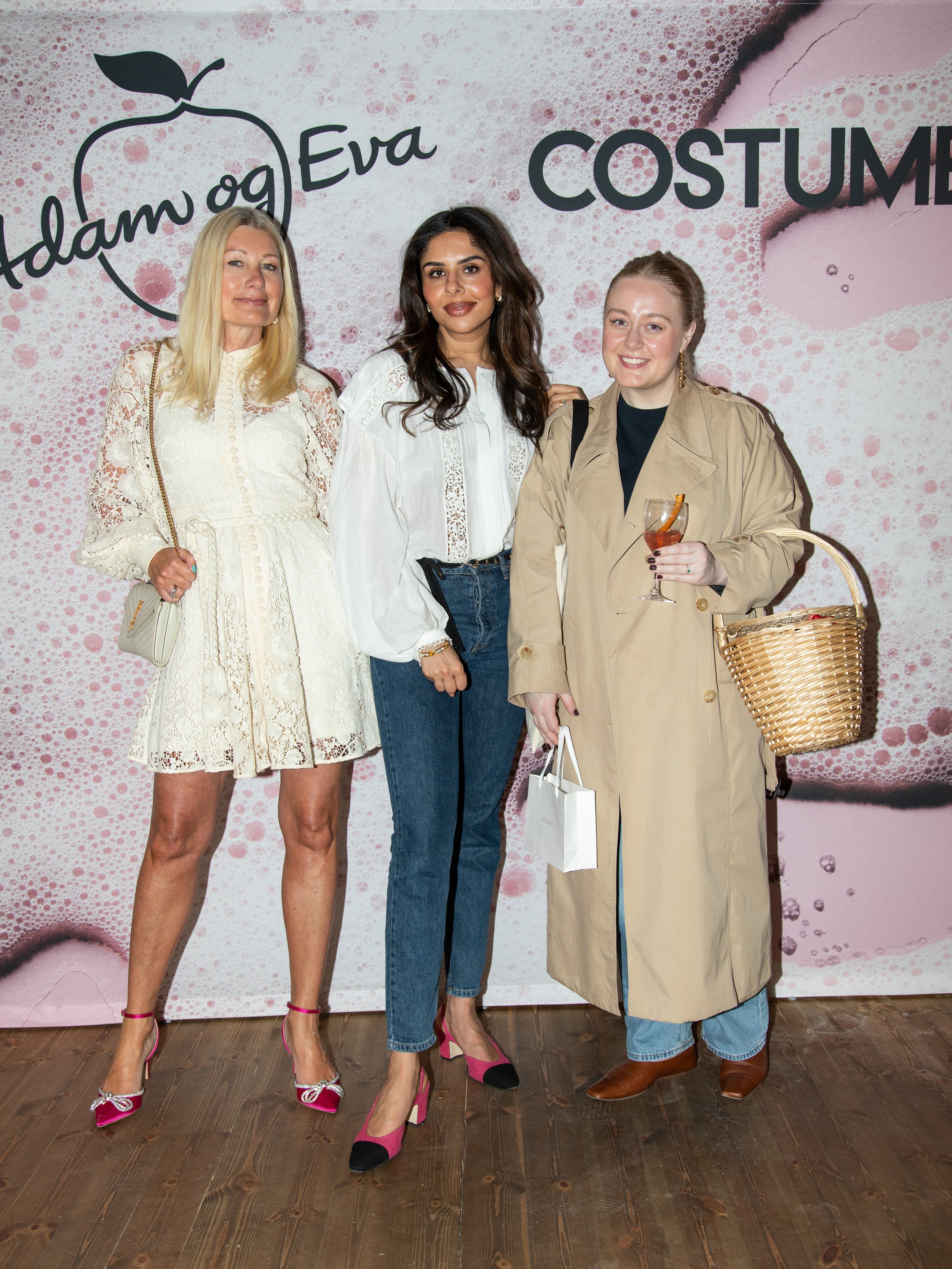 20230422_Costume X Adam og Eva_2743.jpg