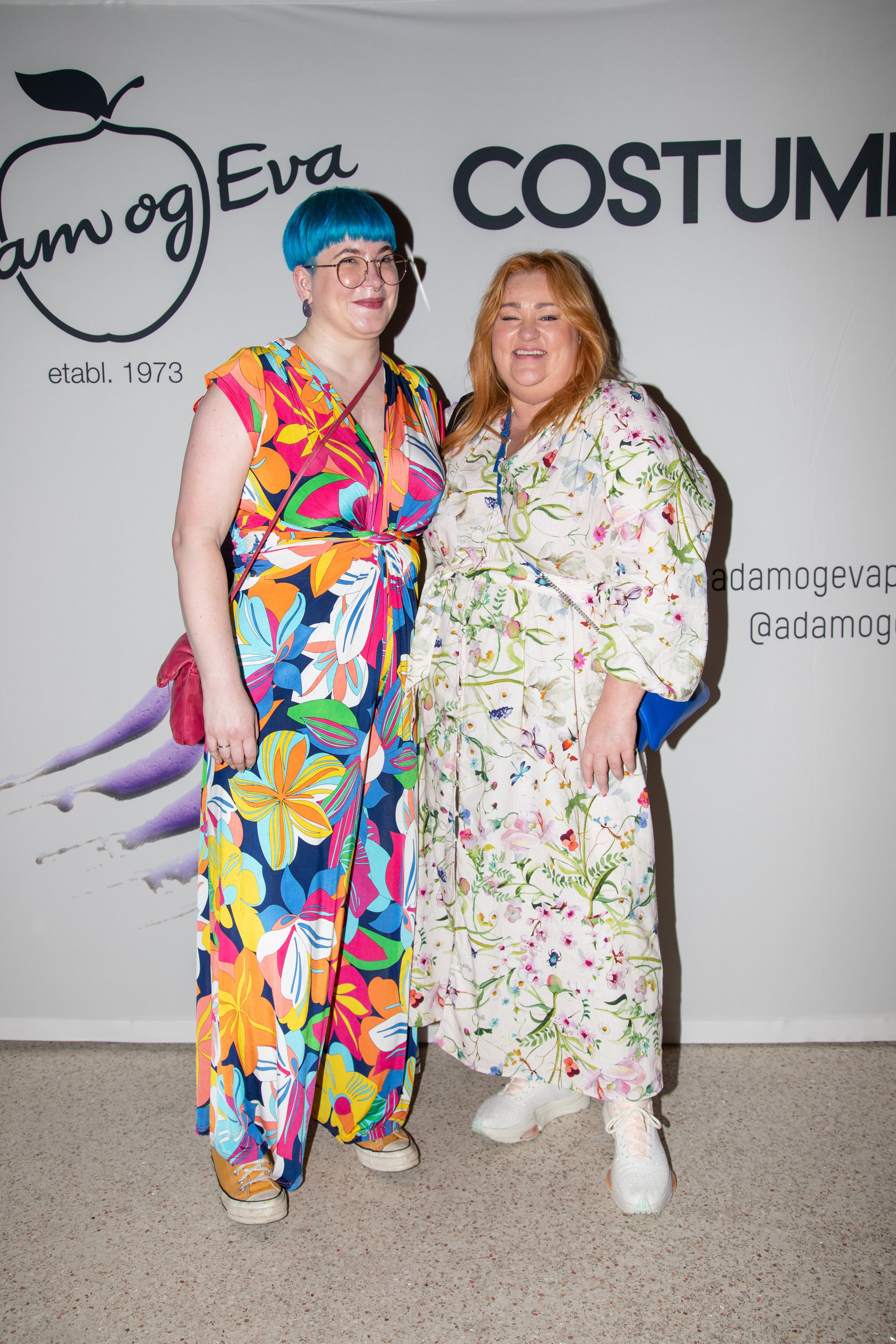 20230422_Costume X Adam og Eva_2780.jpg