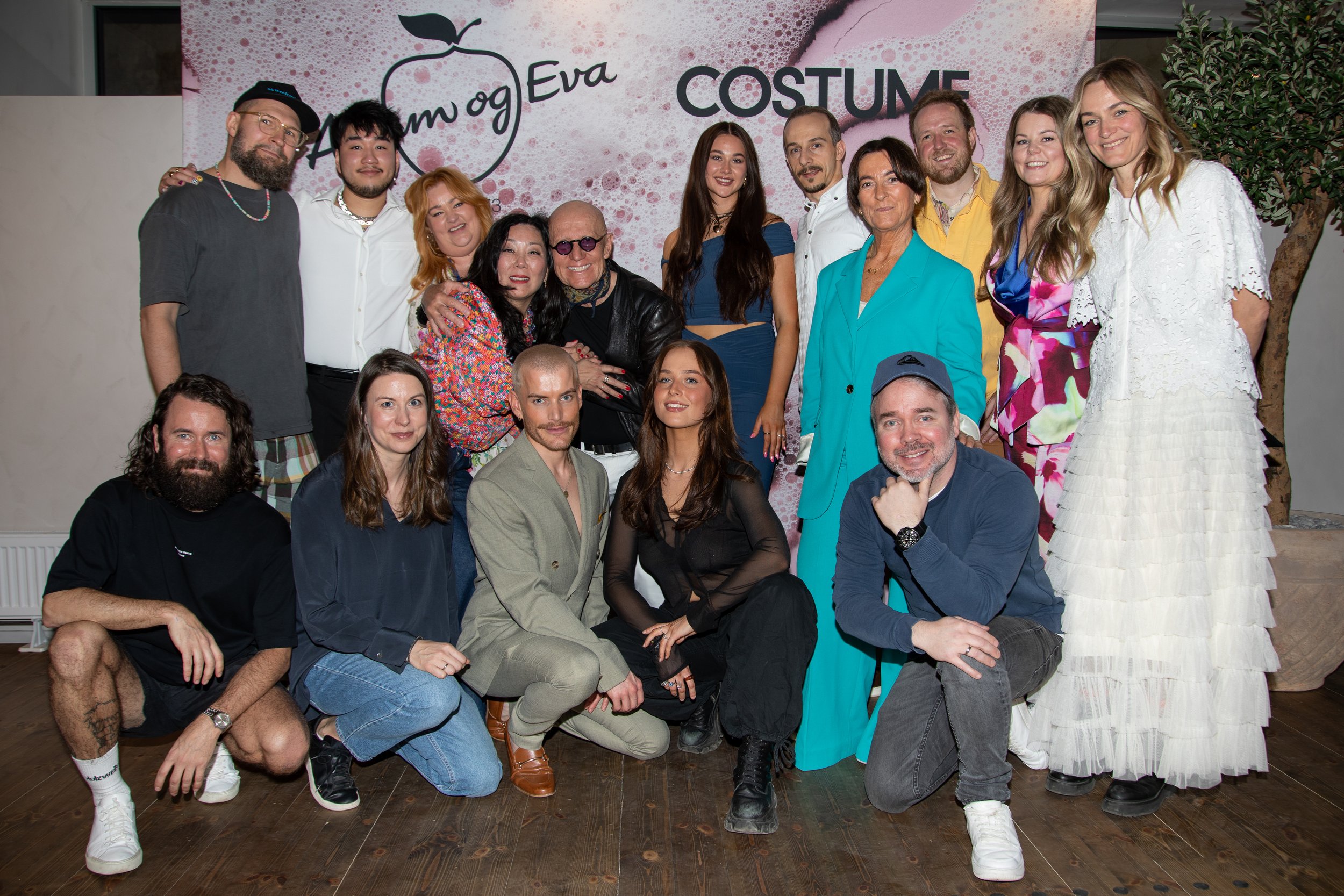 20230422_Costume X Adam og Eva_2797.jpg
