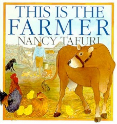 ntafuri-340-This_is_farmer.jpg