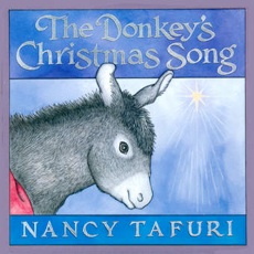 ntafuri-340-Donkeysxmas.jpg