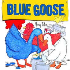 Blue Goose .jpg