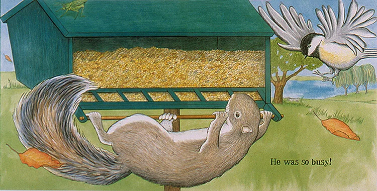 Squirr at Feeder.jpeg