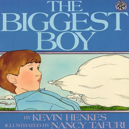 thebiggestboy.nancytafuri.jpg