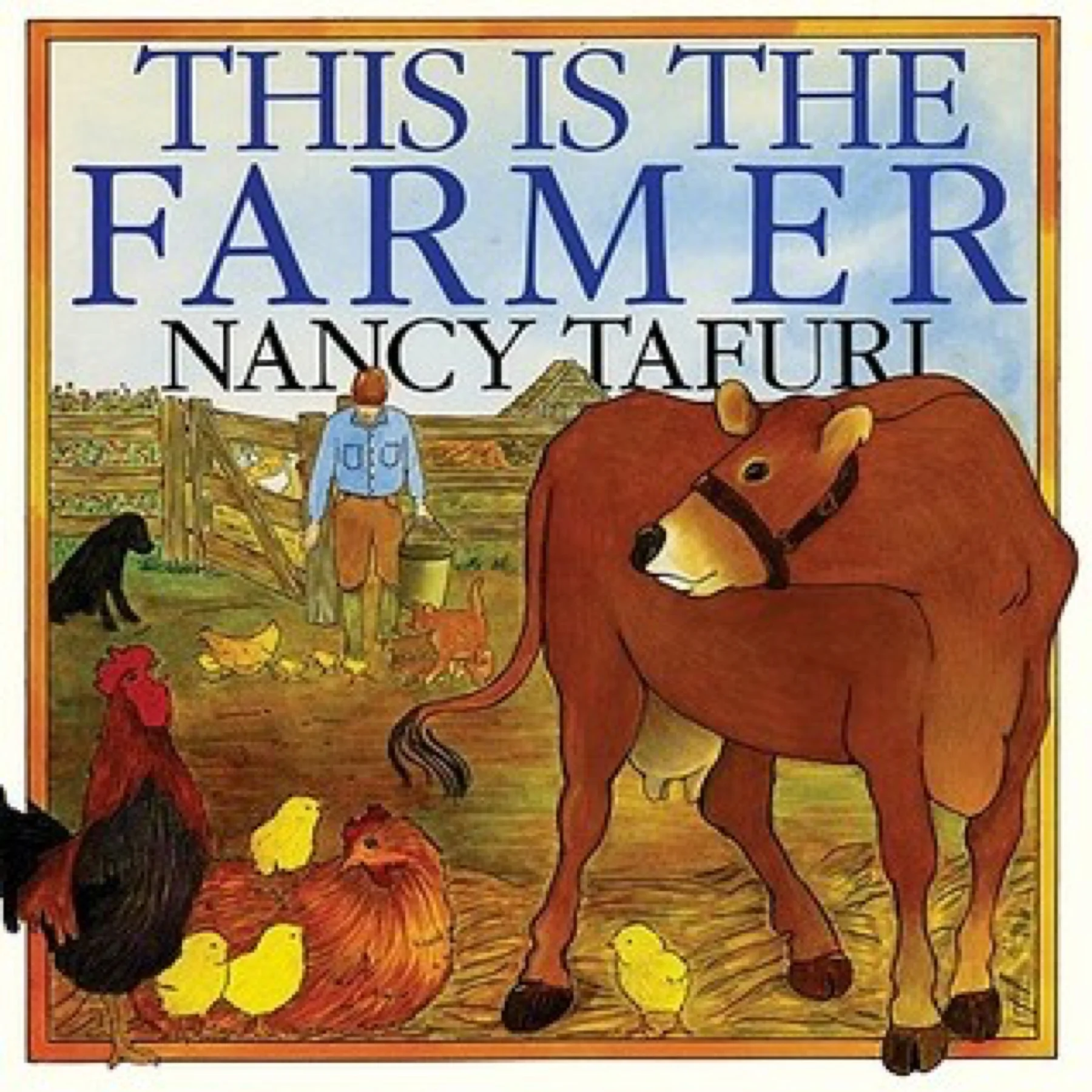 thisisthefarmer.nancytafuri.jpg