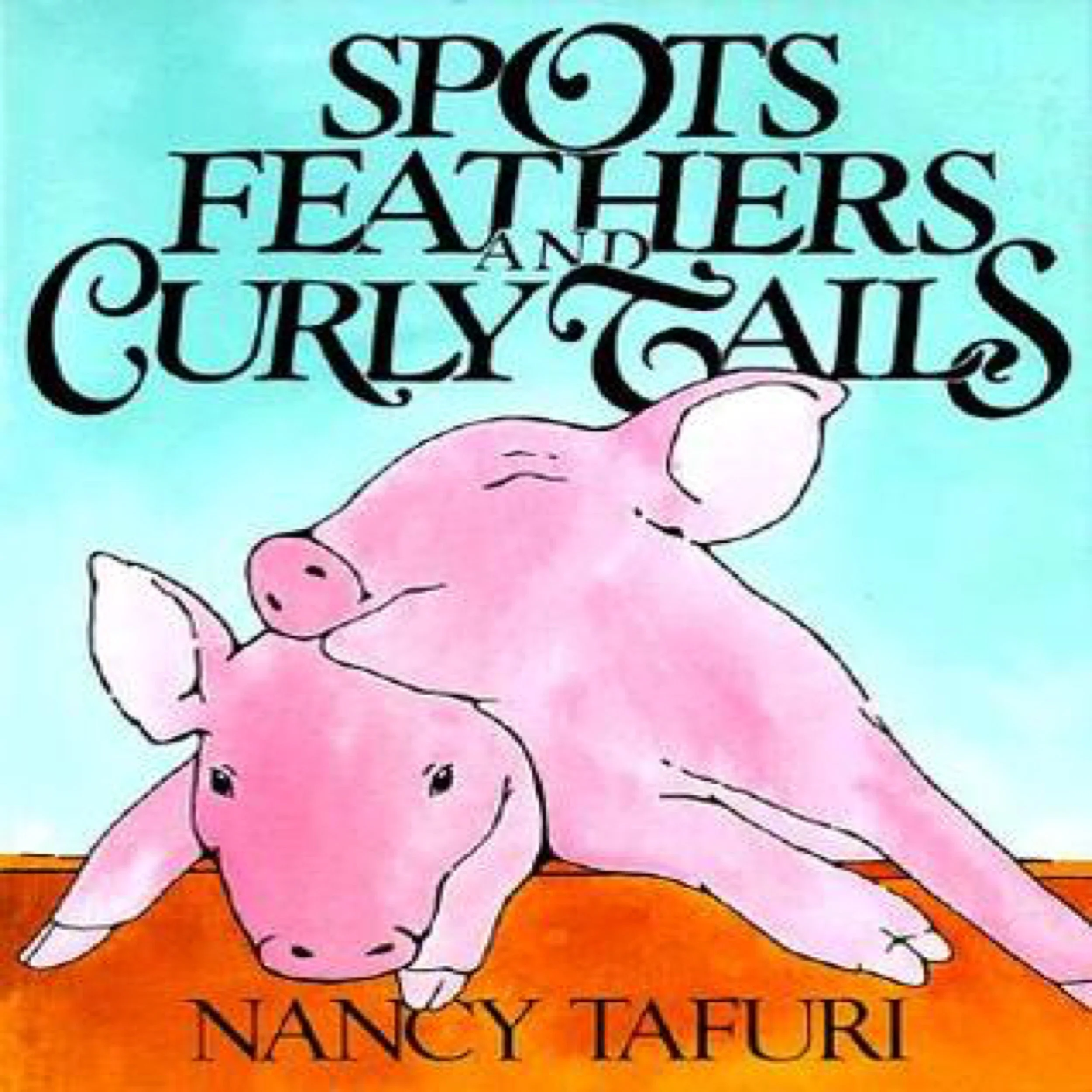 spots,feathers,andcurlytails.nancytafuri.jpg
