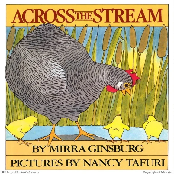 acrossthestream.nancytafuri.jpg
