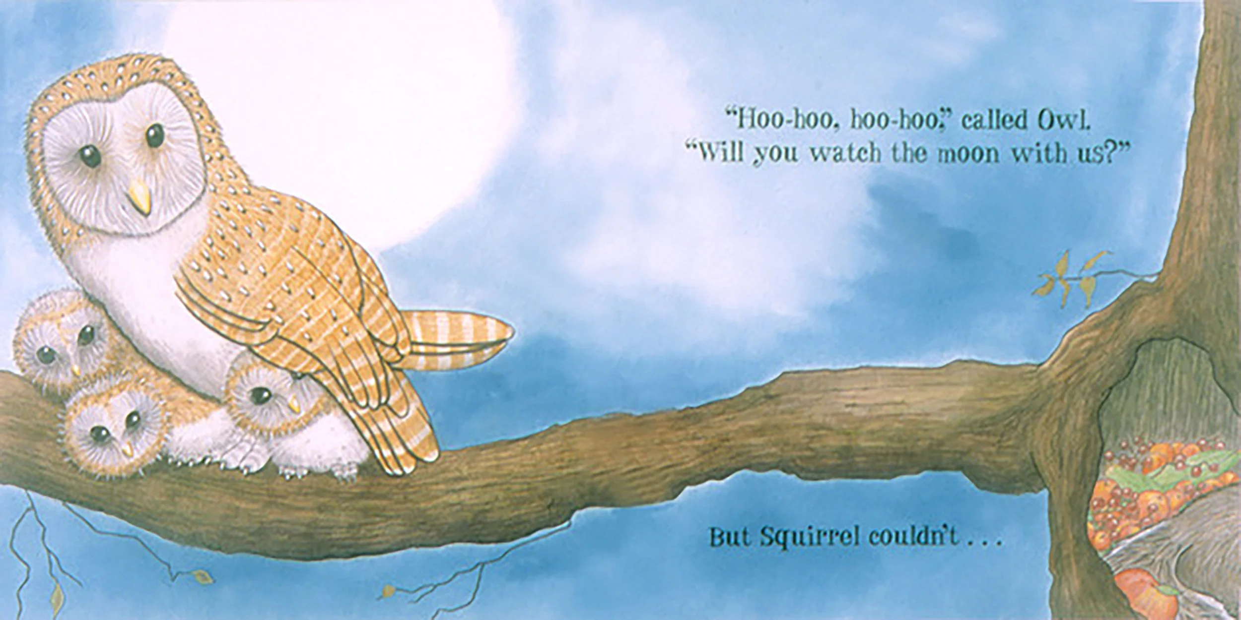 Busy Squirrel 14.jpeg