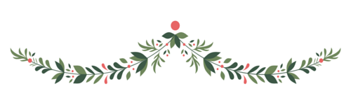 Christmas-banner.png