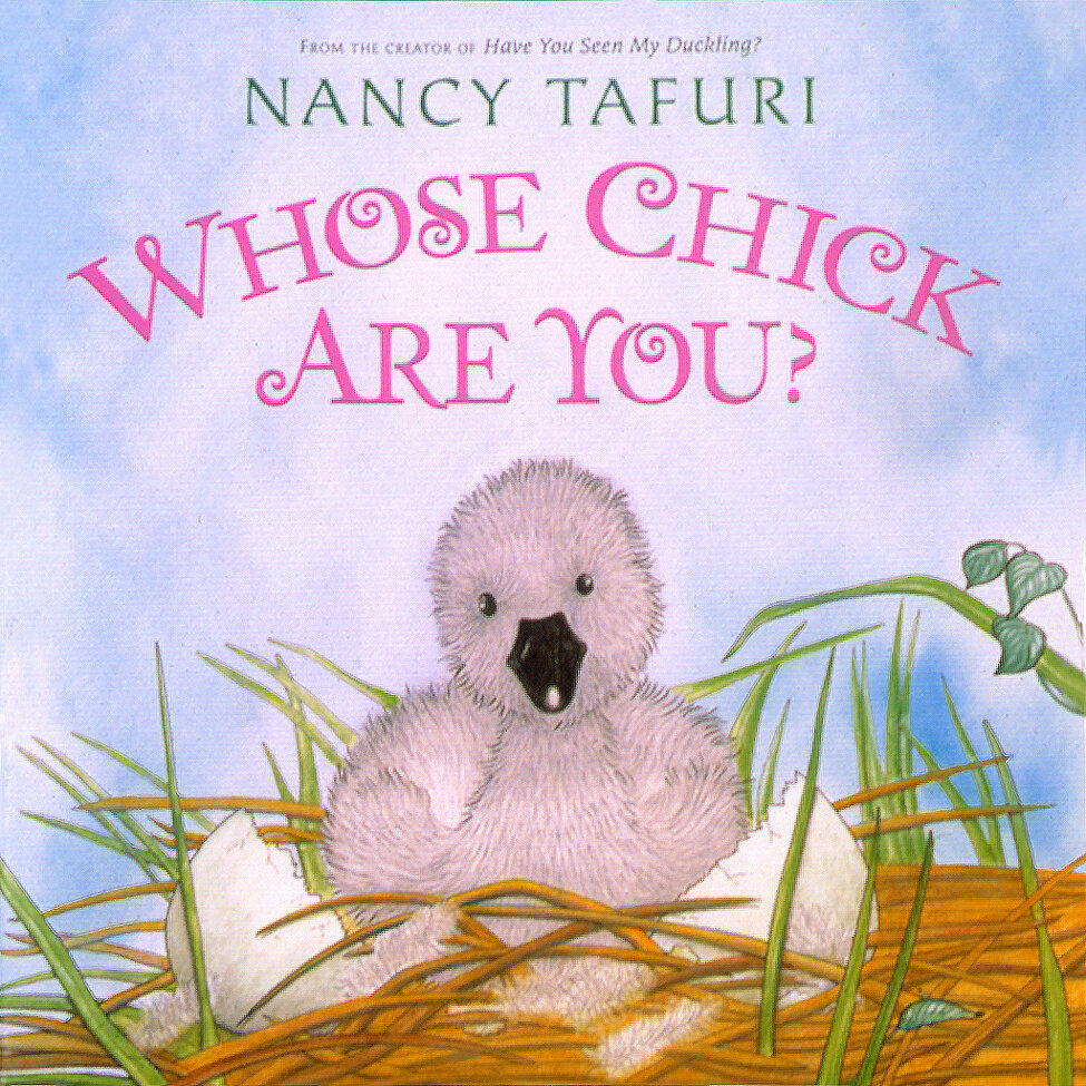 Cover+Whose+Chick.jpg