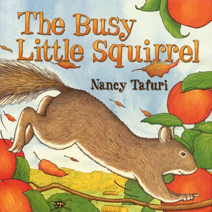 thebusylittlesquirrle.nancytafuri.jpg