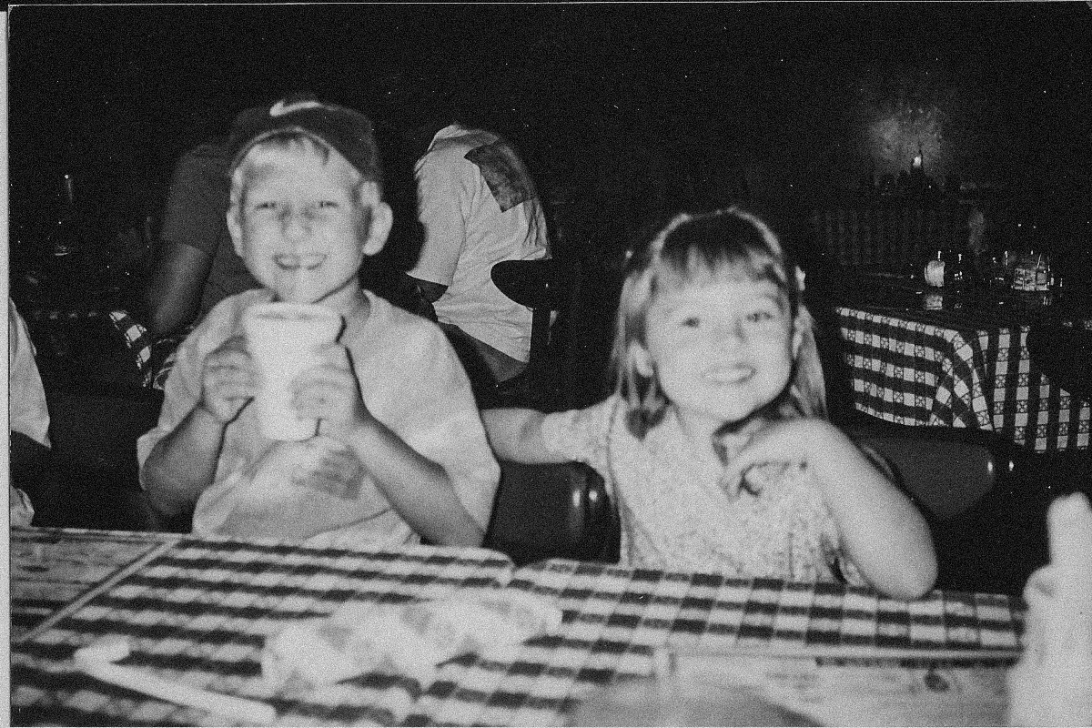 Scan 151670005.jpg