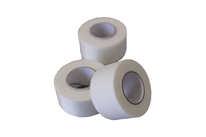 Tape.png