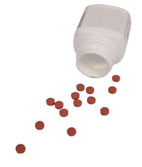 Pills.png