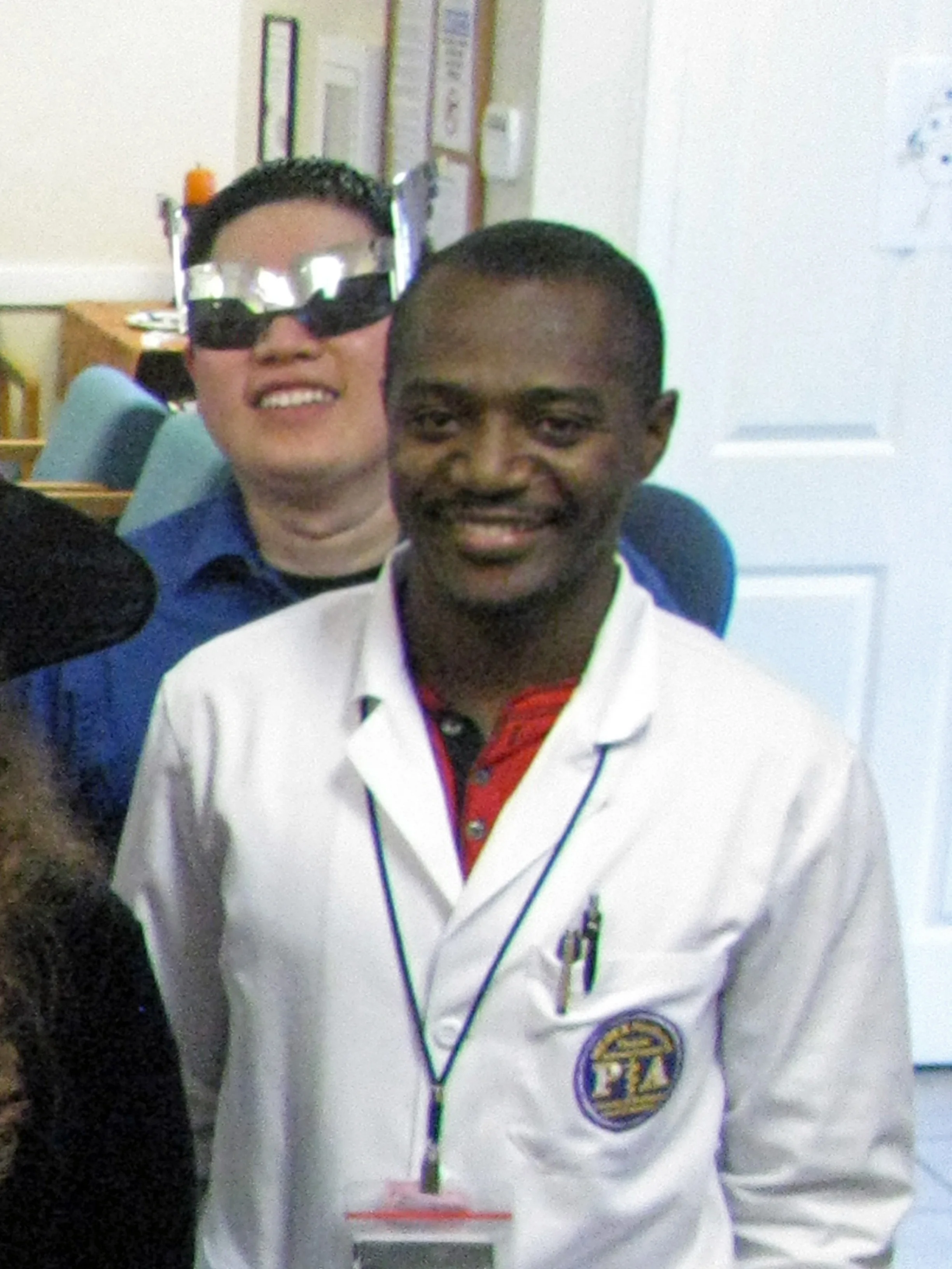 IMG_7055_copy2.jpg