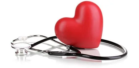 Medical-stethoscope-and-heart.jpg