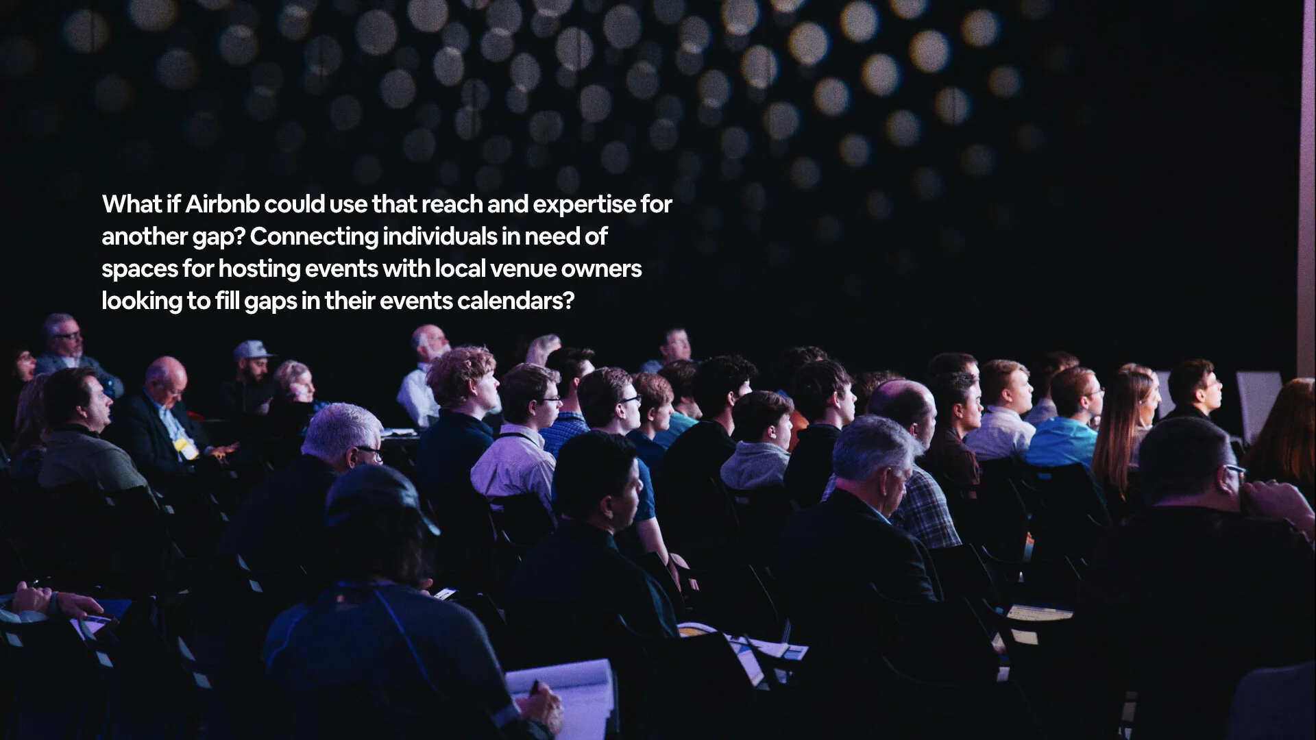 Airbnb_Events.004.jpeg