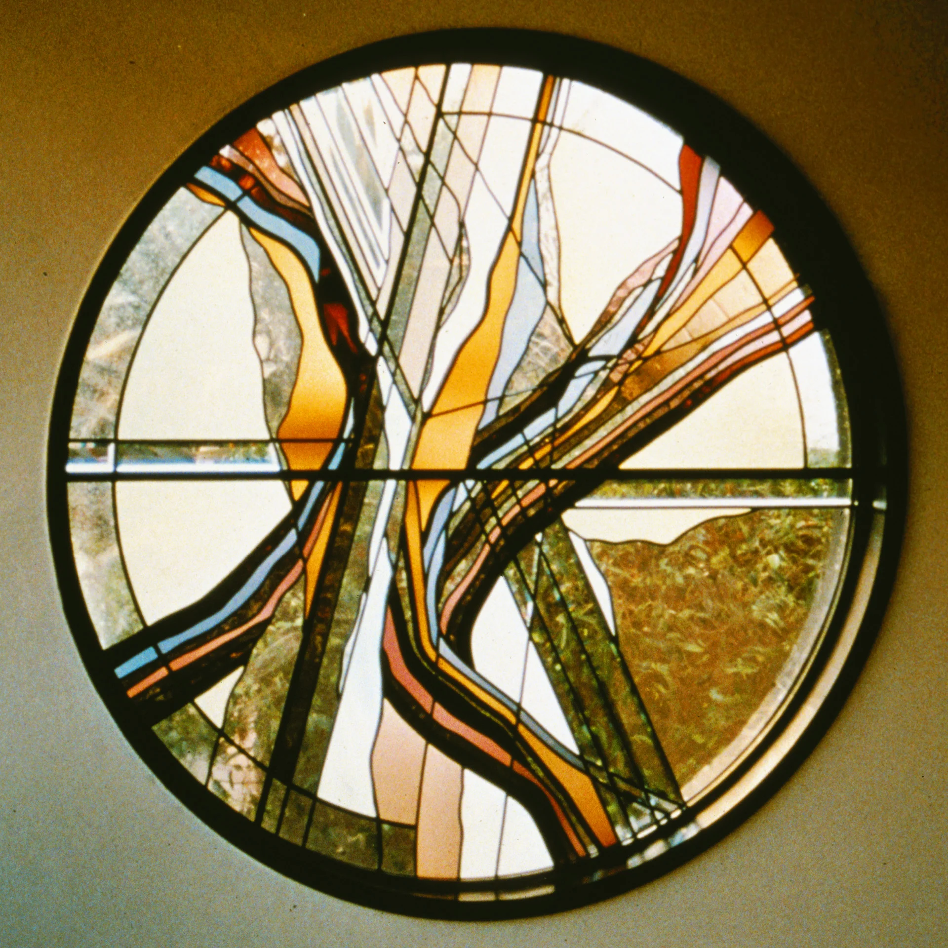 Monterey Conference Center