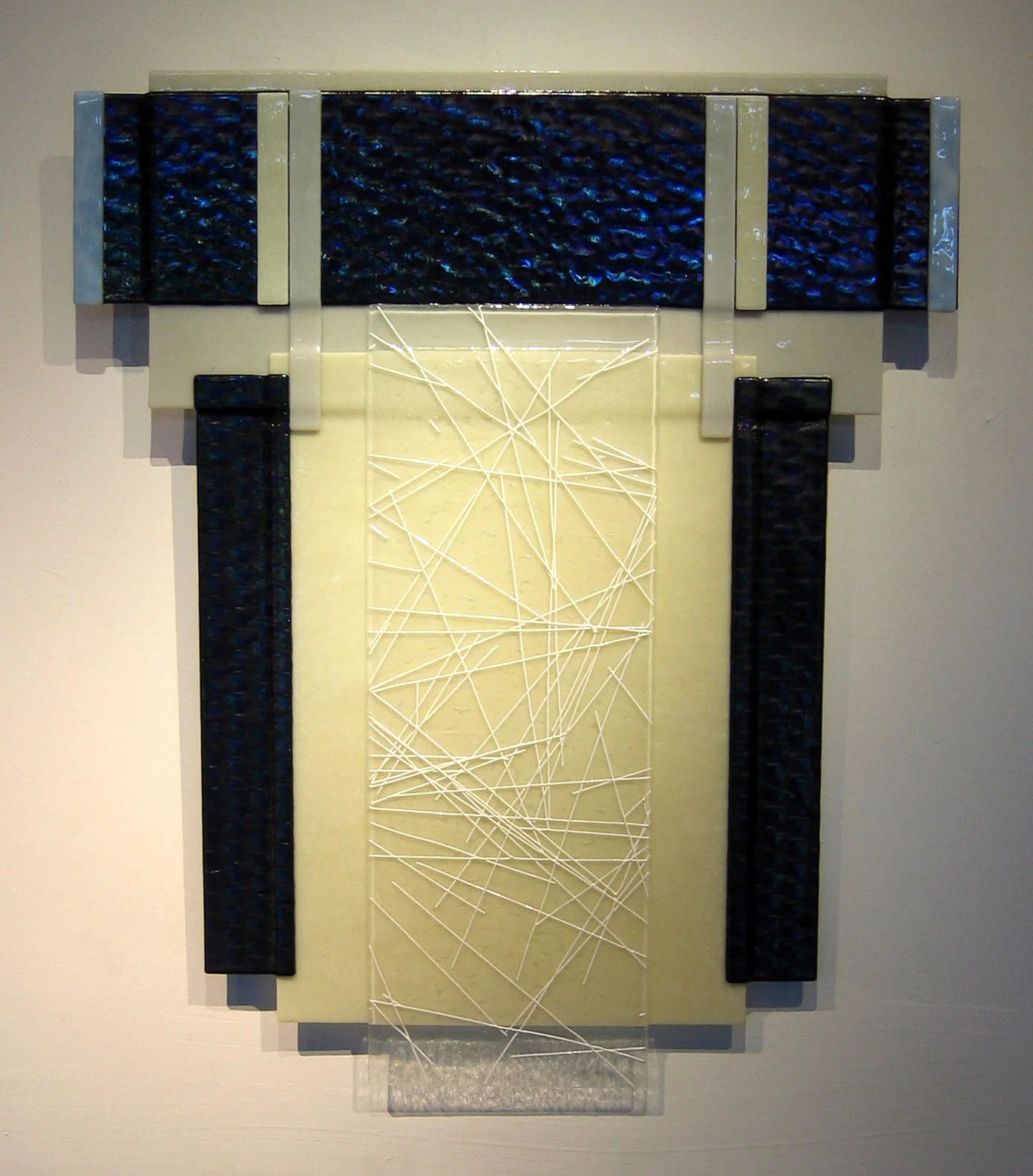 Fused Composition 2