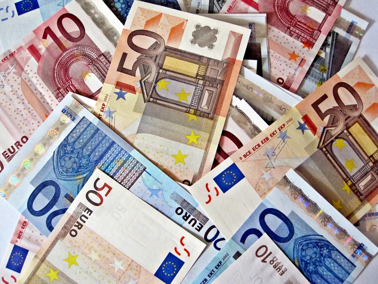 Do you really want to be rich?