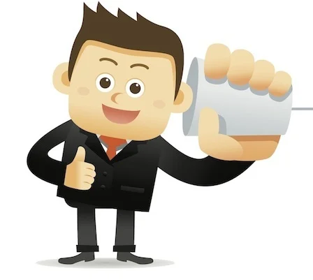 How to find the right career coach for you