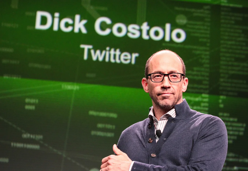 Photo Credit: TechCrunch