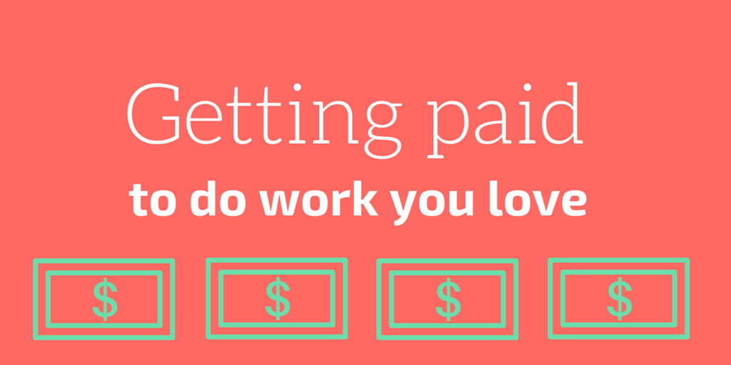 Getting paid.png