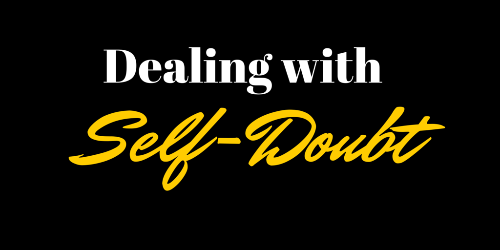 Dealing with Self-Doubt.png